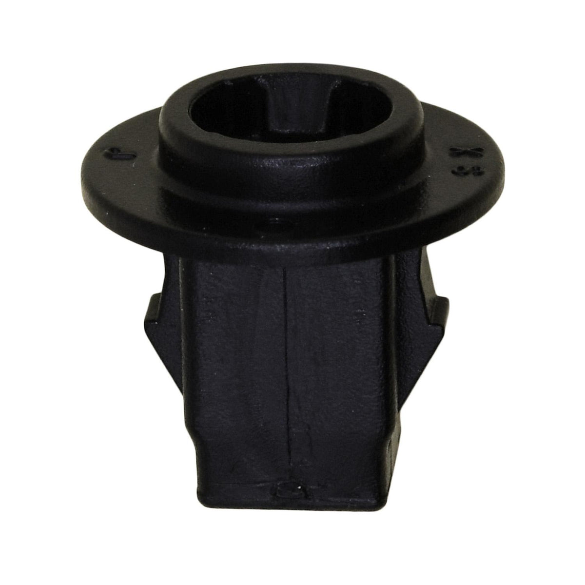 16mm Screw Grommet By