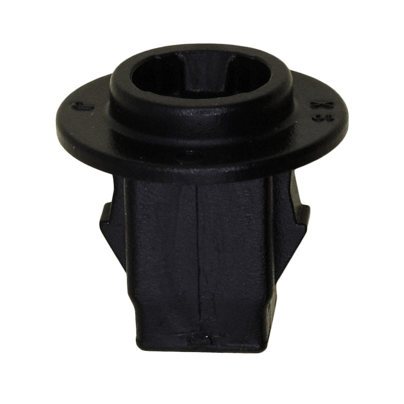 16mm Screw Grommet By