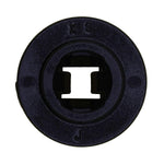 16mm Screw Grommet By