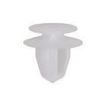 Nylon Side Panel Molding Retainer