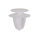 Nylon Side Panel Molding Retainer
