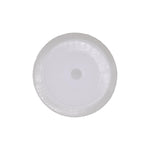 Nylon Side Panel Molding Retainer