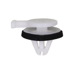 Discovery & Rover Sport Pillar Retainer with Sealer