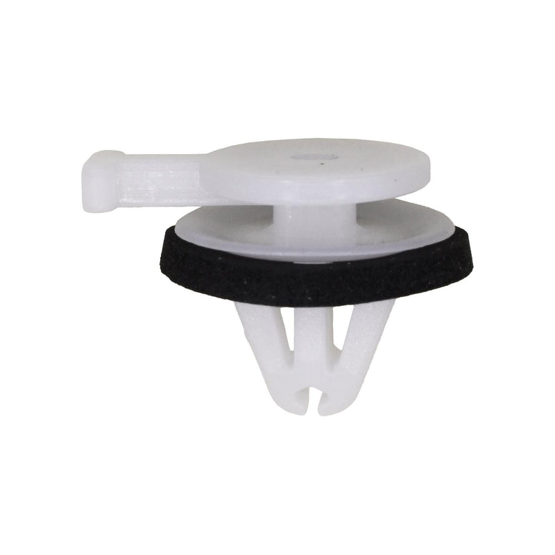 Discovery & Rover Sport Pillar Retainer with Sealer