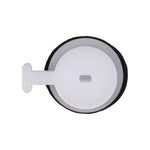 Discovery & Rover Sport Pillar Retainer with Sealer