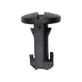 Body Liner Twist To Lock Retainer