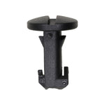 Body Liner Twist To Lock Retainer