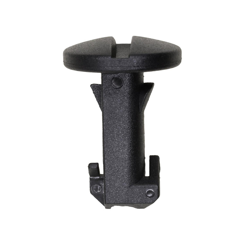 Body Liner Twist To Lock Retainer