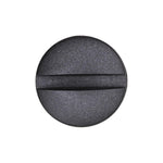 Body Liner Twist To Lock Retainer