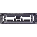 Headliner Retaining Clip