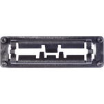 Headliner Retaining Clip