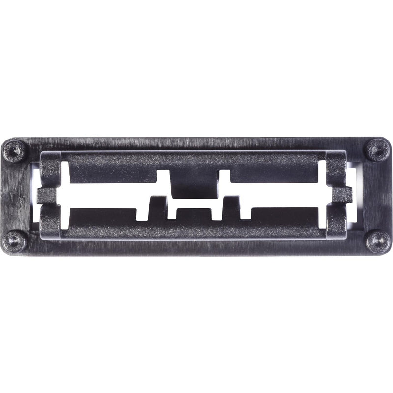 Headliner Retaining Clip