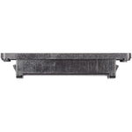 Headliner Retaining Clip
