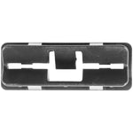 Headliner Retaining Clip