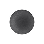 Exterior Pillar Molding Push Type Retainer