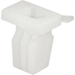 M4.8 Upper Bumper Screw Grommet