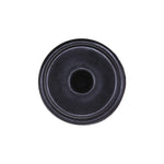 Trim Panel Retainer with Sealer