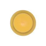 Door Garnish Molding Retainer with Sealer