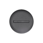 Rocker Molding Retaining Clip