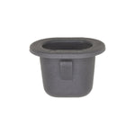 Wheel Well Opening & Fender Flare Screw Grommet