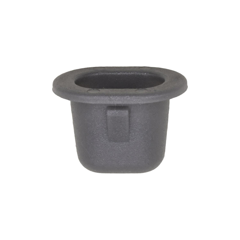 Wheel Well Opening & Fender Flare Screw Grommet