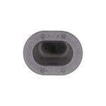Wheel Well Opening & Fender Flare Screw Grommet