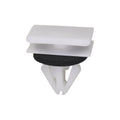Rocker Molding Clip with Sealer
