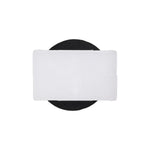 Rocker Molding Clip with Sealer
