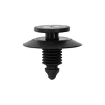 Headliner Retainer