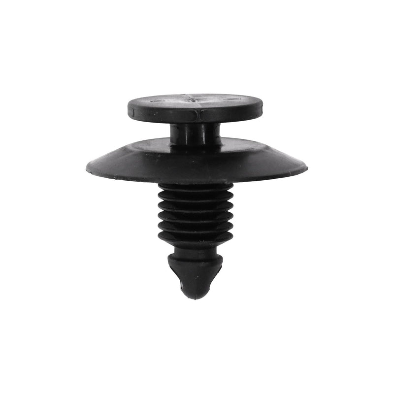 Headliner Retainer