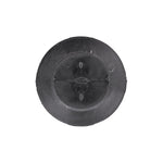 Headliner Retainer