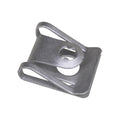 Audi U-Type Nut