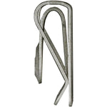 Audi U-Type Nut