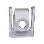 Audi U-Type Nut