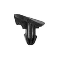Honda Molding Clip