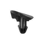 Honda Molding Clip