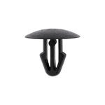 Honda Retaining Clip