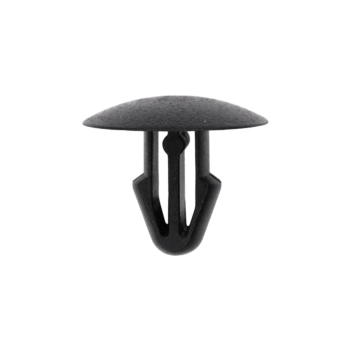 Honda Retaining Clip