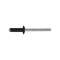 Ford Specialty Rivet