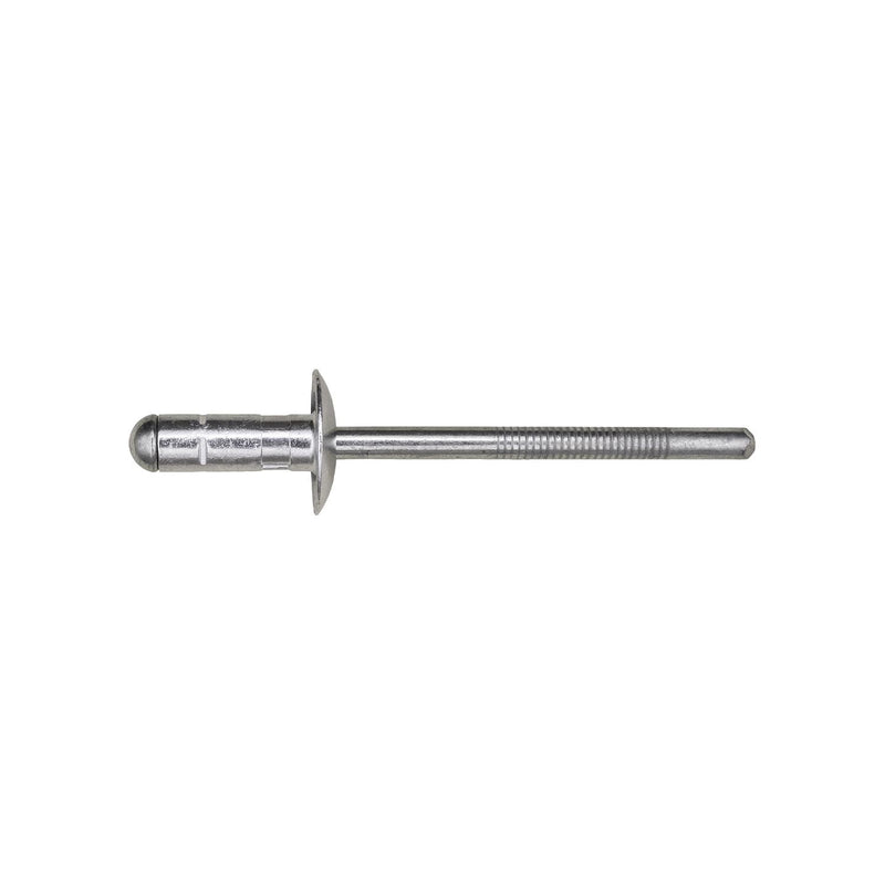 Mercedes-Benz Specialty Rivet