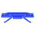 61.3mm Blue Nylon Windshield Molding Clip