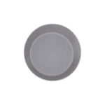 9mmx14mm Gray Nylon Door Panel Retainer, 17mm Head
