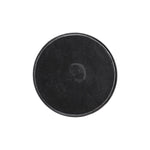 Molding Retainer with Sealer