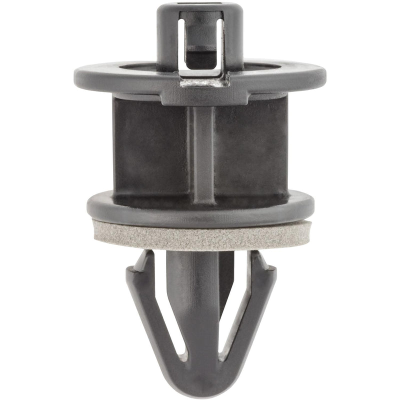 15mm Front Fender Retainer with Sealer, 18mm Head