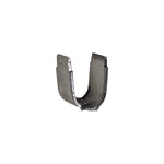 Splice Clip - Solderless Terminal Non-Insulated