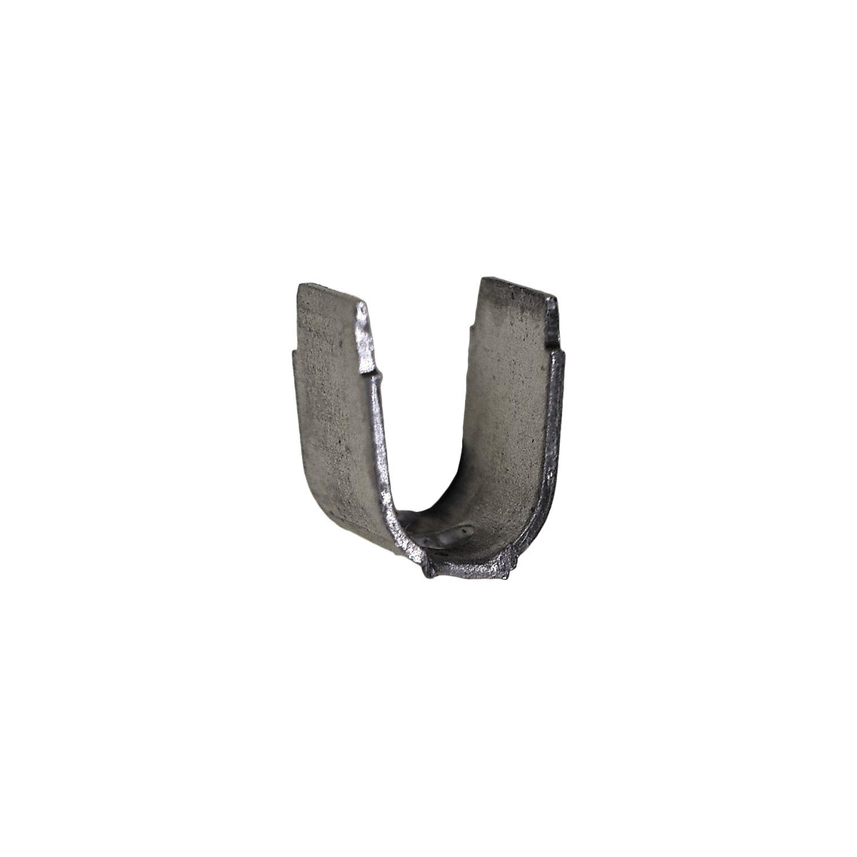 Splice Clip - Solderless Terminal Non-Insulated