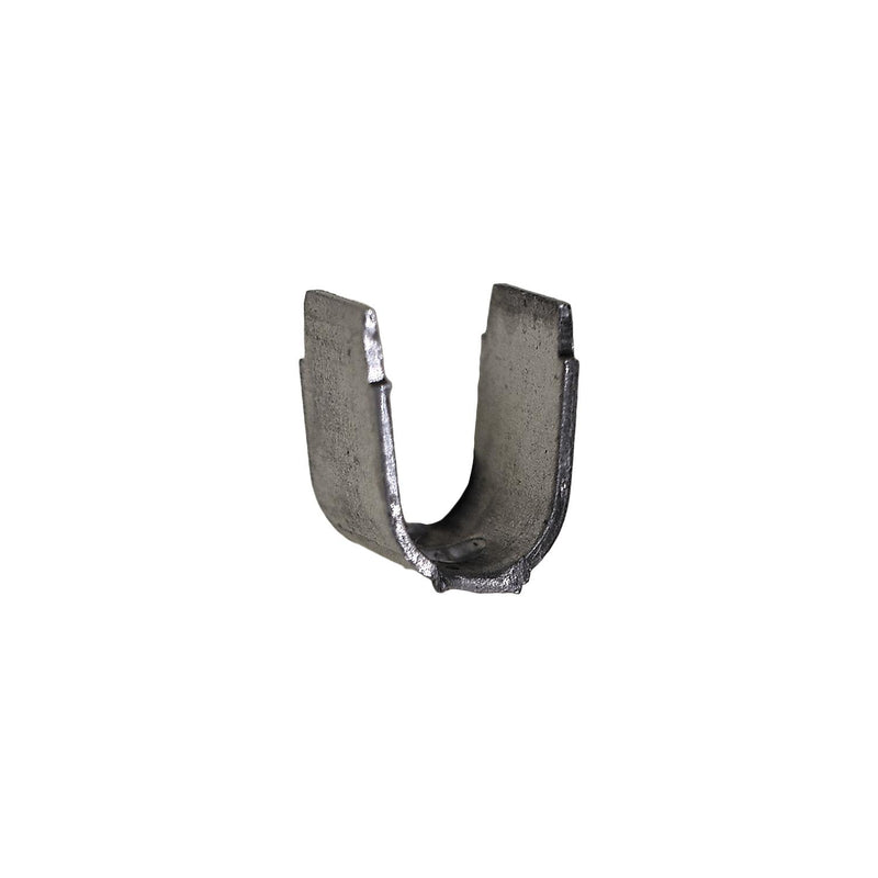 Splice Clip - Solderless Terminal Non-Insulated