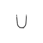 Splice Clip - Solderless Terminal Non-Insulated