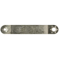 Friction Wrench For Setting Expansion Nuts