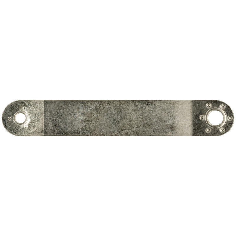 Friction Wrench For Setting Expansion Nuts
